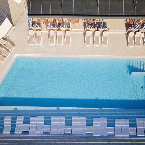 Hotel Aventus Băile Felix - Travelminit.ro