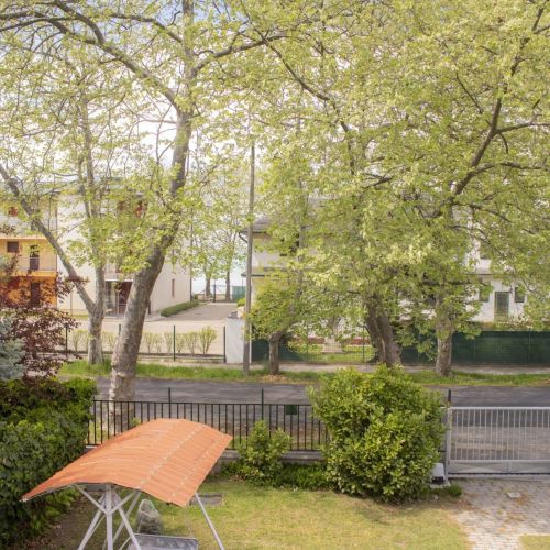 Flóra Aranypart Apartman Siófok – Siófok, Ungaria