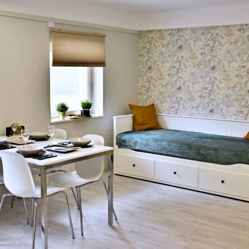 Happy Balaton Apartman Tihany