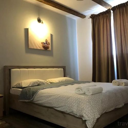 Vila Francisca10 Alba Iulia