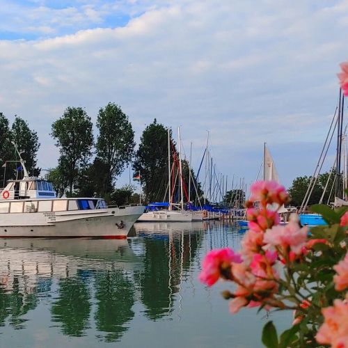 PSZ Hotel Beach Balatonföldvár – Balatonföldvár, Maďarsko