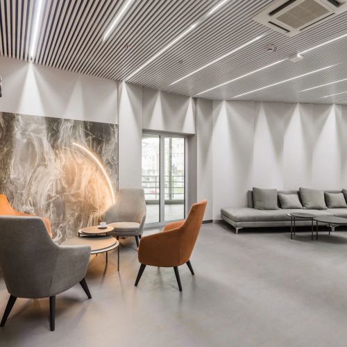 Premier Hotel Miskolc – Miskolc, Ungaria