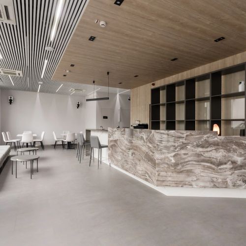 Premier Hotel Miskolc – Miskolc, Ungaria