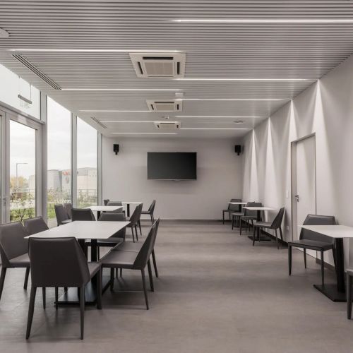 Premier Hotel Miskolc – Miskolc, Ungaria
