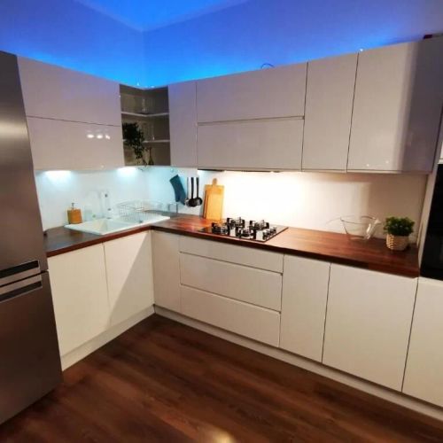 Górne Krupówki - Apartament Zakopane – Zakopane, Polska