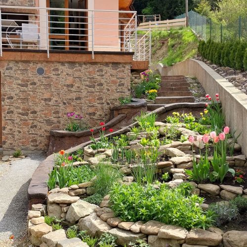 Villa Eva & Lilou Pod Rysianką Żabnica – Żabnica, Polonia