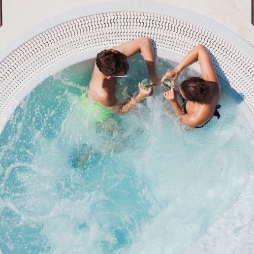 Hotel Pagus All Inclusive Pag – Pag, Croația