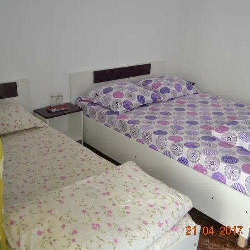 Vila Theo Mangalia – Mangalia, România