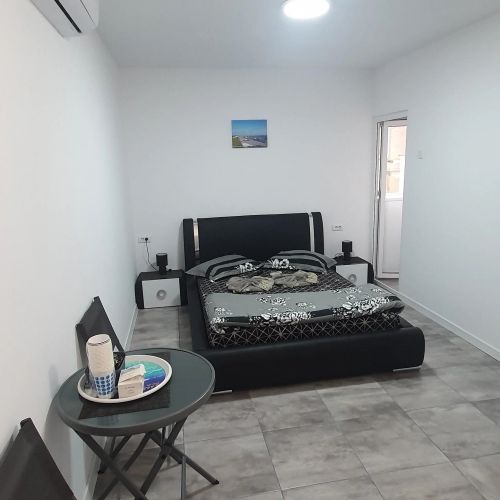Vila Theo Mangalia