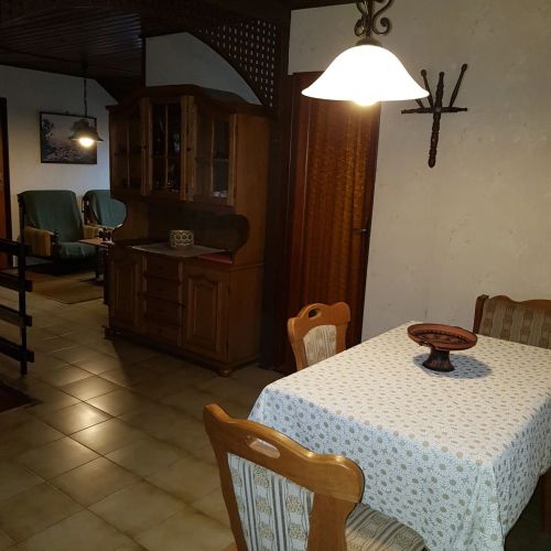 Diófa Vendégház Siófok – Siófok, Ungaria