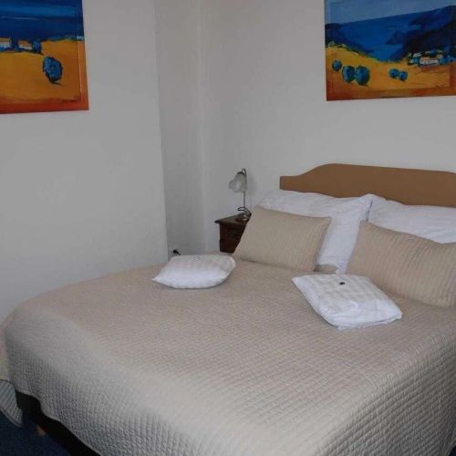 Hotel U Růže Slavonice – Slavonice, Republica Cehă