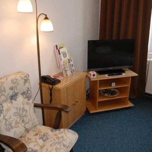 Hotel U Růže Slavonice – Slavonice, Republica Cehă