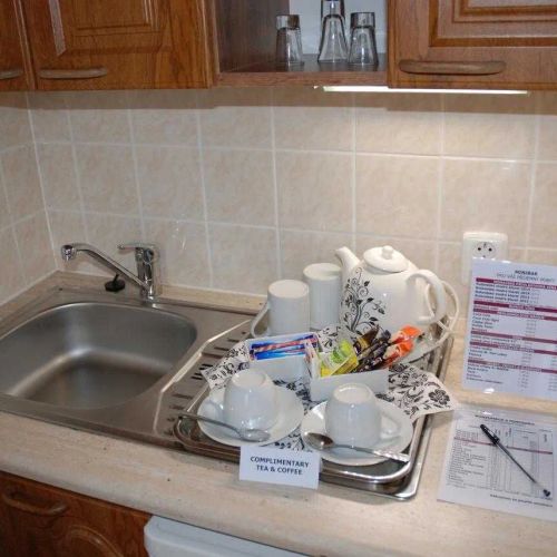 Hotel U Růže Slavonice – Slavonice, Republica Cehă