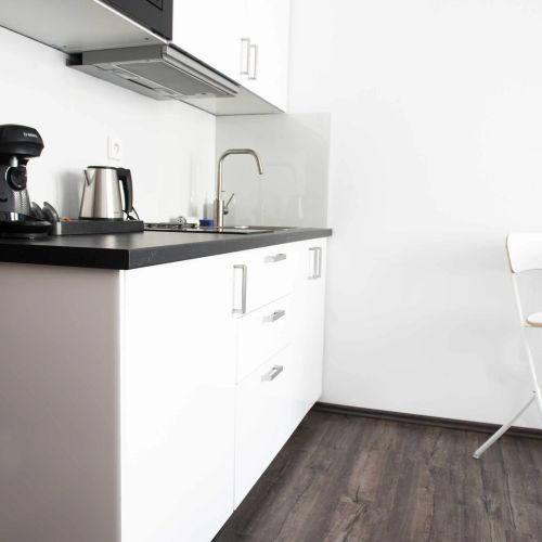 R&J Apartmány Broumov – Broumov, Republica Cehă