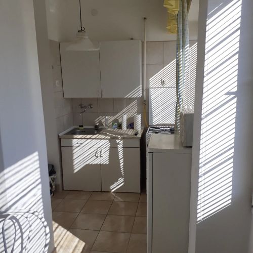 Andrássy Apartman** Békéscsaba – Bichișciaba, Ungaria