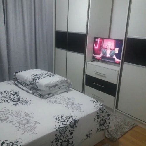 Apartament Alex Târgu Ocna – Târgu Ocna, România