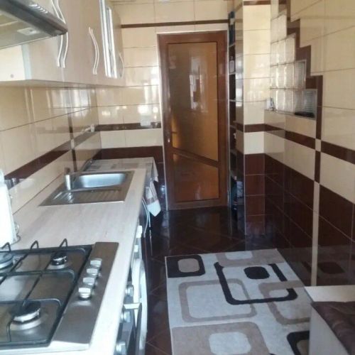 Apartament Alex Târgu Ocna – Târgu Ocna, România