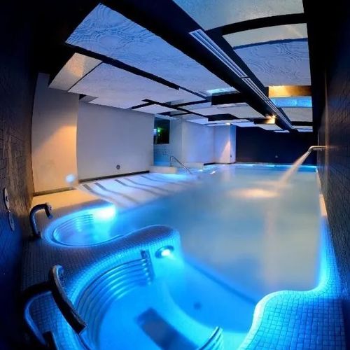 Hotel Timisoara Timisoara