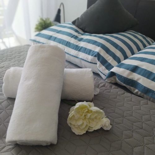 Part11 Apartman Balatonfüred – Balatonfüred, Maďarsko