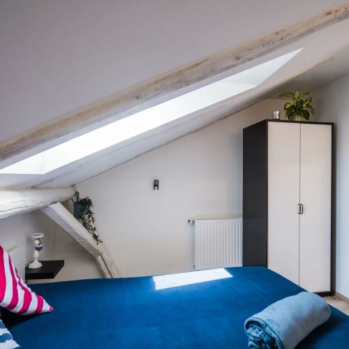 Pitypang Apartman Siófok – Siófok, Ungaria