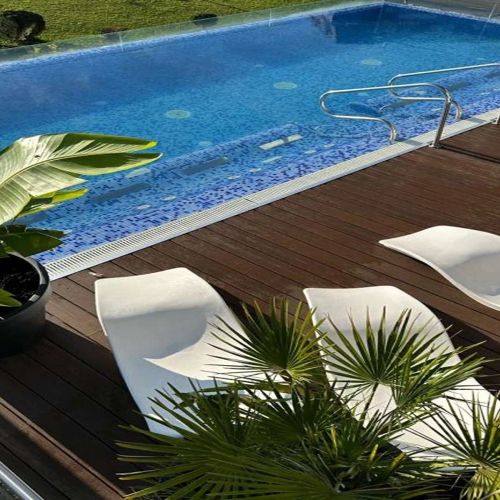 Elexus Apartments Poiana Brașov – Poiana Brasov, România