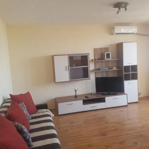 Apartament Unirii Belvedere Baia Mare