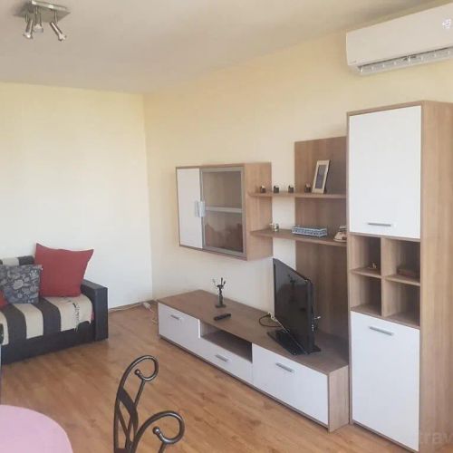 Apartament Unirii Belvedere Baia Mare – Baia Mare, Rumunia