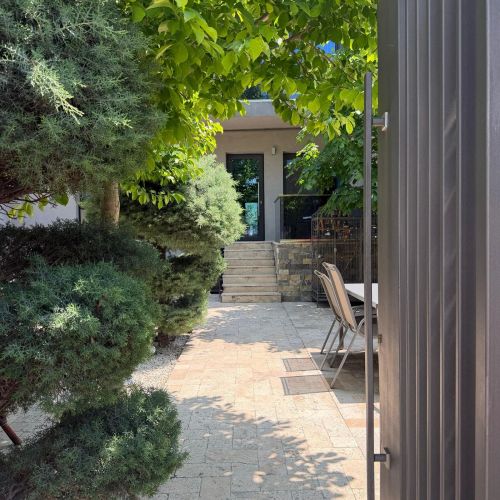 Mav Boutique Villa Eforie Nord – Eforie Nord, Rumunsko