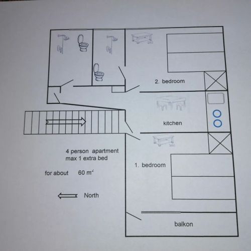 Barbara Ház Apartman Hévíz – Hévíz, Ungaria