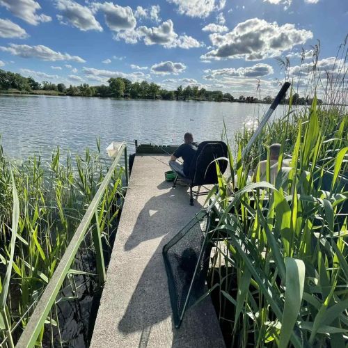 Stéghouse Kis-Duna Üdülőház Dömsöd