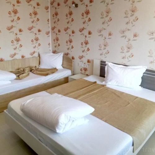 Camere de Închiriat Carpati Hunedoara