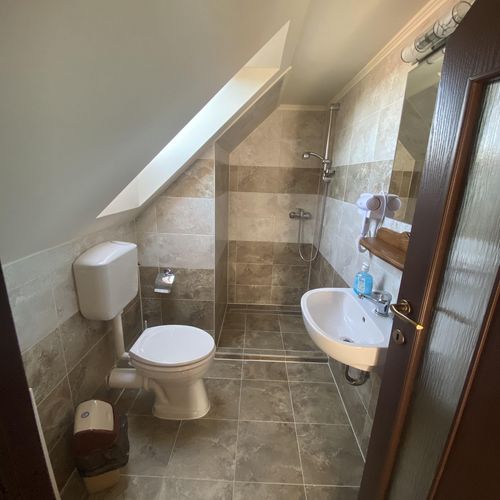 Casa de oaspeți Grádics Siculeni – Comuna Siculeni, Rumunia