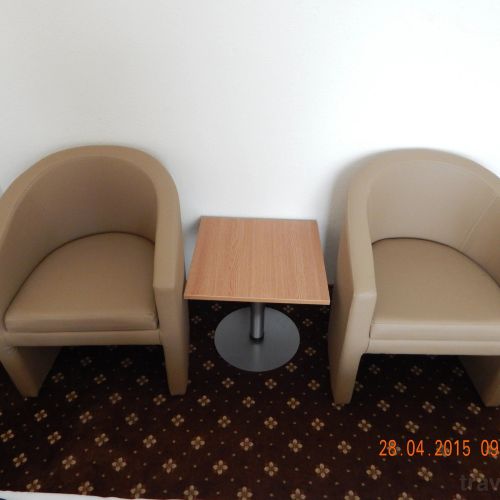 Hotel Padis Băile Felix – Băile Felix, România