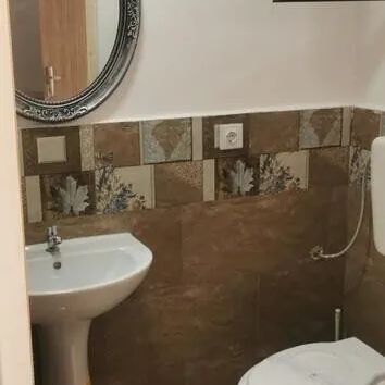 Casa La Meduza Vama Veche – Vama Veche, România