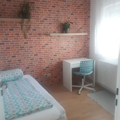 Centrum Ház Apartman Siófok – Siófok, Ungaria