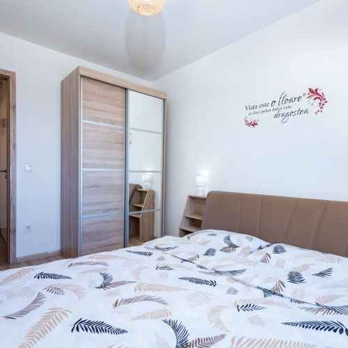 Apartament Carpe Diem Brașov – Brașov, România