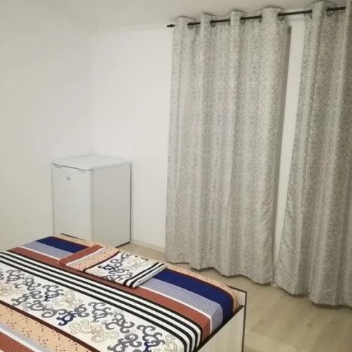 Yraida's house Constanța – Constanța, România