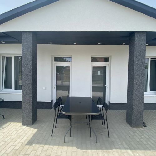 Érdi Varázs-Lak Apartmanház/Munkásszálló Érd