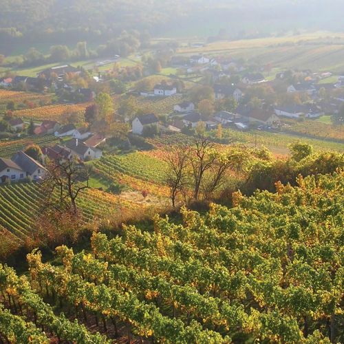Vendégház Winten - ABU111 – Winten, Austria