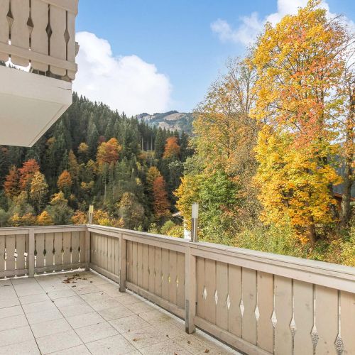 Apartman Viehhofen - ASA941 – Viehhofen, Austria