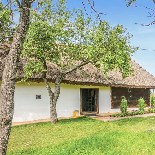 Vendégház Deutsch Schützen-Eisenberg - ABU163