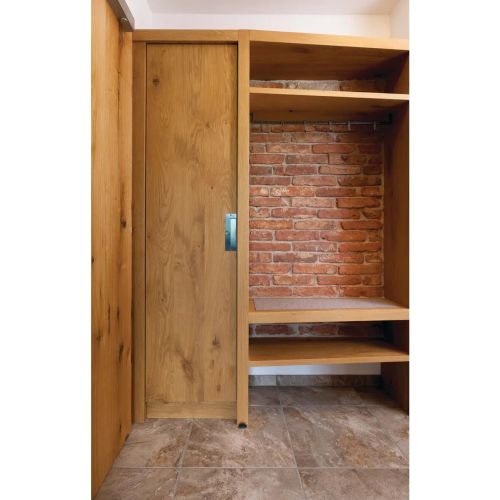 Apartman Kartitsch - ATA078 – Kartitsch, Rakousko