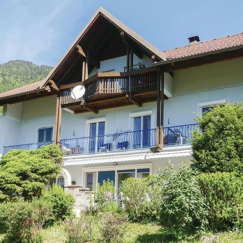 Apartman Sattendorf - AKA194