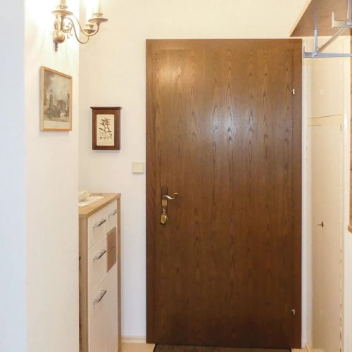 Apartman Sattendorf - AKA194 – Sattendorf, Rakousko