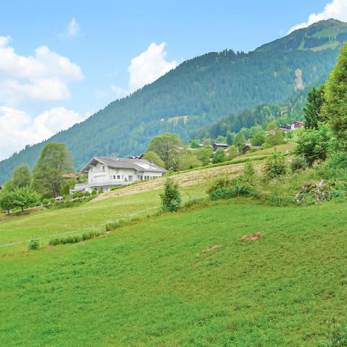 Apartman Sankt Gallenkirch - AVO065 – Sankt Gallenkirch, Austria