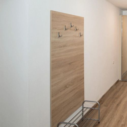 Apartman Rauris - ASA990 – Rauris, Austria