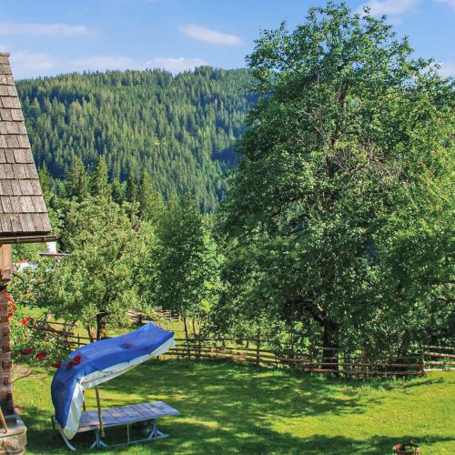 Vendégház Bad Sankt Leonhard im Lavanttal - AKA076 – Bad Sankt Leonhard im Lavanttal, Austria