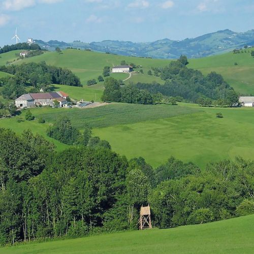 Apartman Ertl - ANO113 – Ertl, Austria