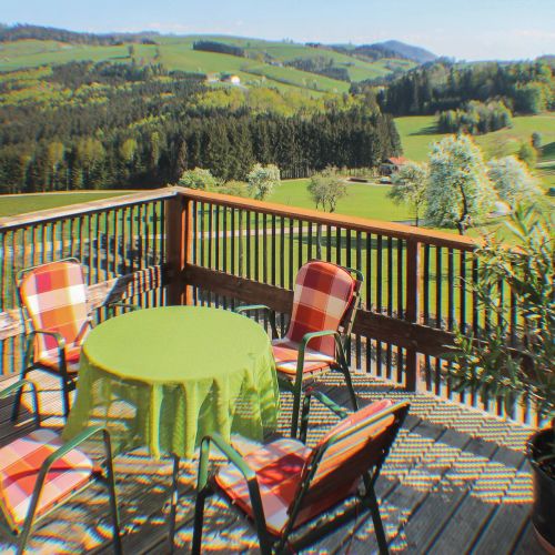 Apartman Ertl - ANO113 – Ertl, Austria