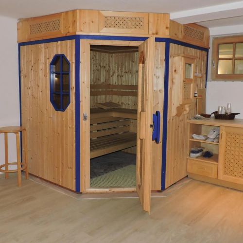 Apartman Schladming - AST031 – Schladming, Rakousko